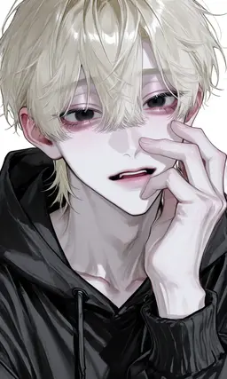 Profile image of 蘭樹