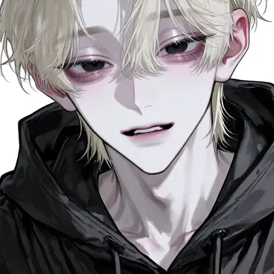 Profile image of 蘭樹
