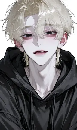Profile image of 蘭樹
