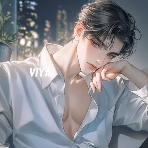 V_ixz7의 백지후