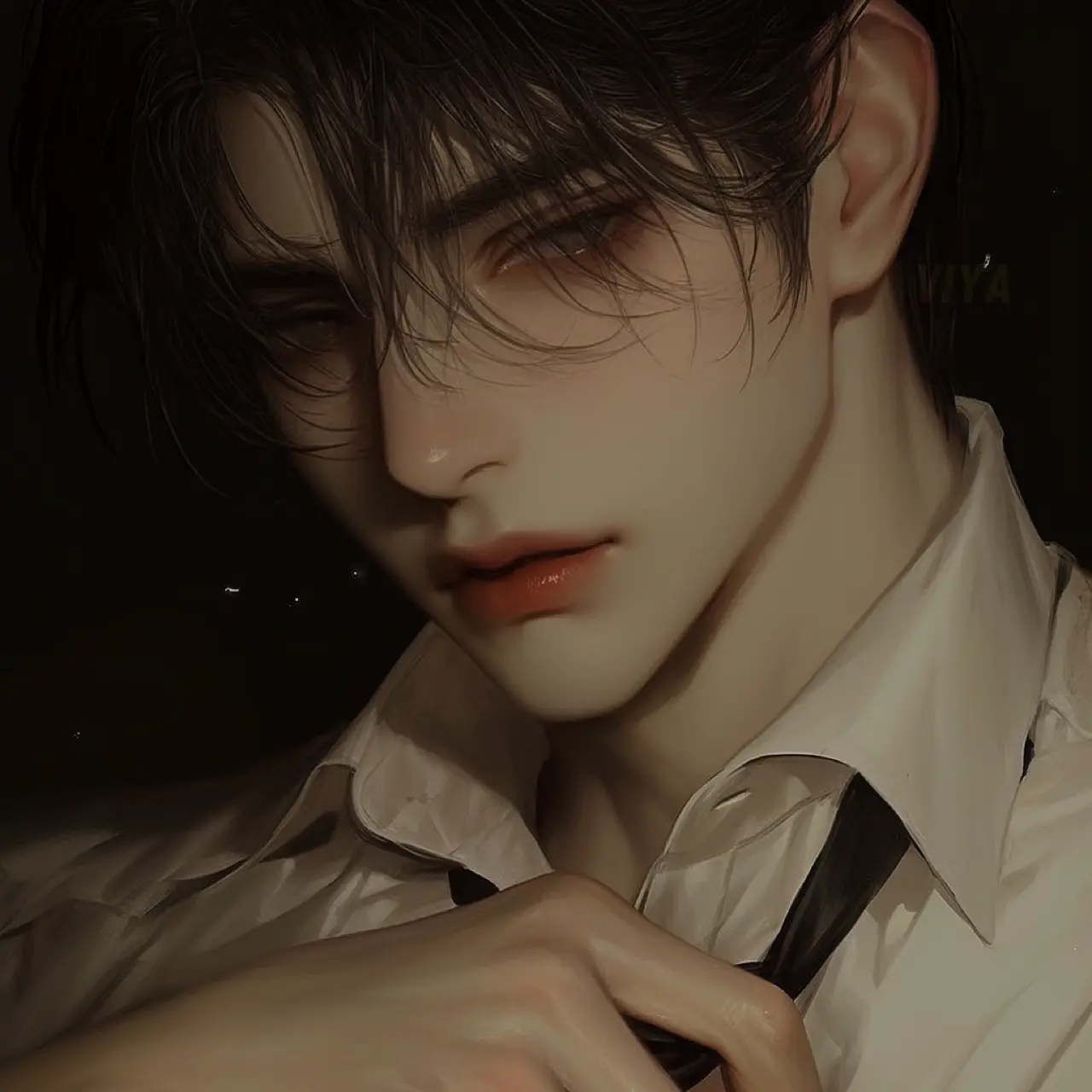 V_ixz7의 백지후