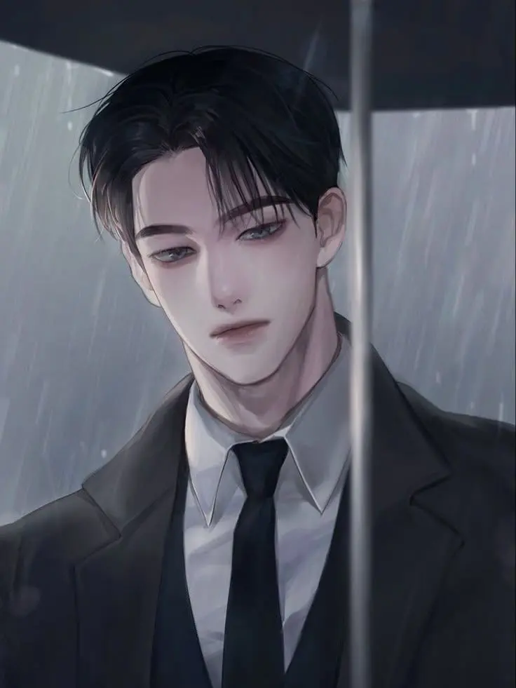 SickPlane1341의 이 신