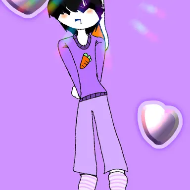 Profile image of 황수현