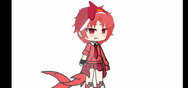 Profile image of 서라더