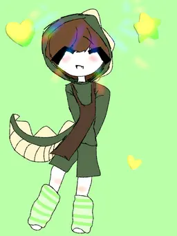 Profile image of 정공룡
