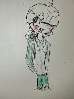 Profile image of 정공룡