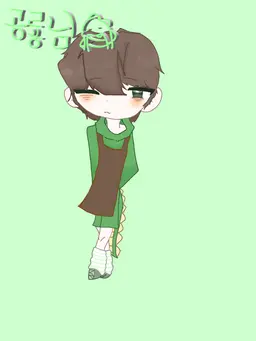 Profile image of 정공룡