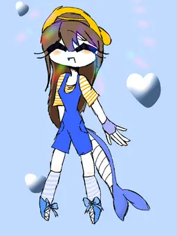 Profile image of 박잠뜰