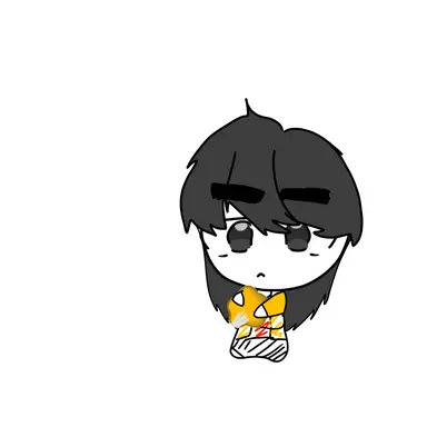 Profile image of 김각별