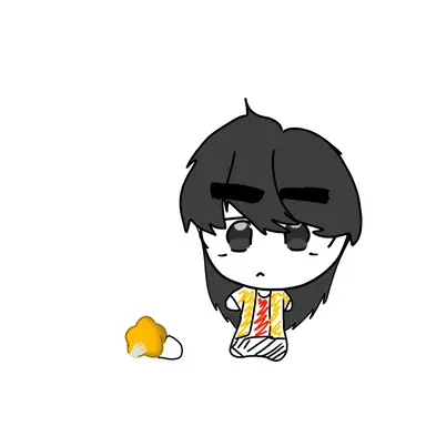 Profile image of 김각별