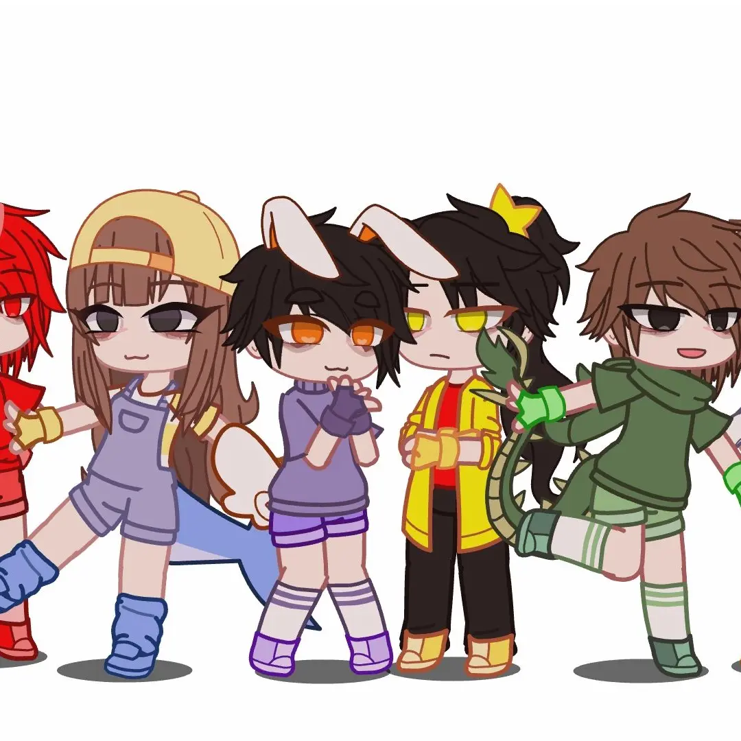 RiskyChest9288의 언더웹 (+각님, 덕님)