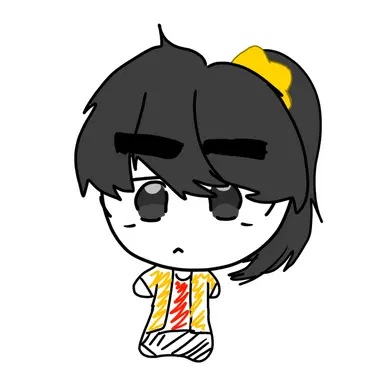 Profile image of 김각별