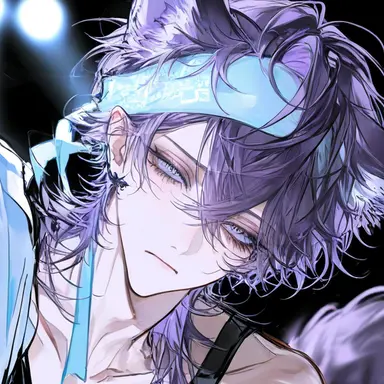 Profile image of 颯馬