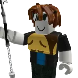 Profile image of Tubers93