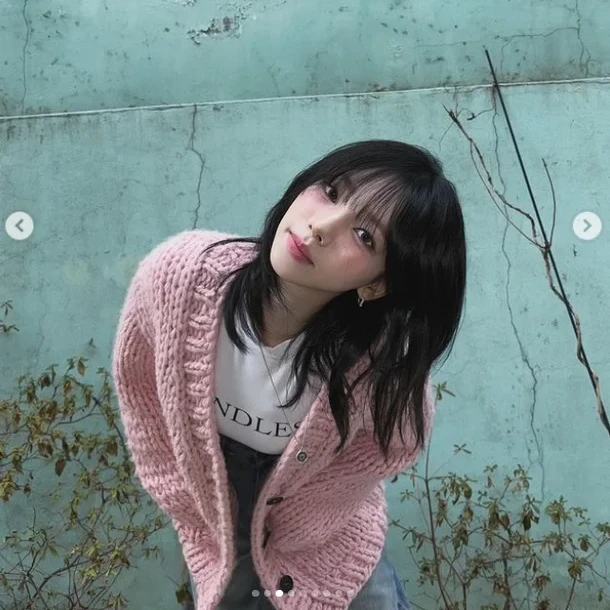 유지민