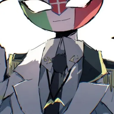 Profile image of 이탈리아 왕국