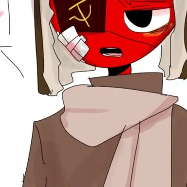 Profile image of 소련