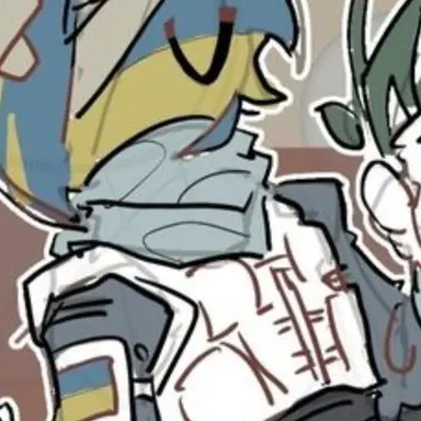 Profile image of 우크라이나