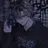 秀也