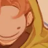 Profile image of Dream