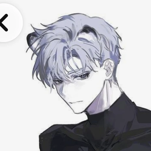 최도한