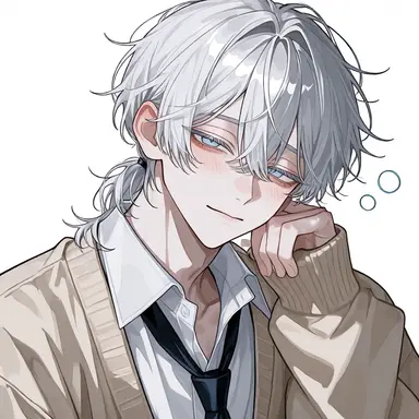 Profile image of 레오