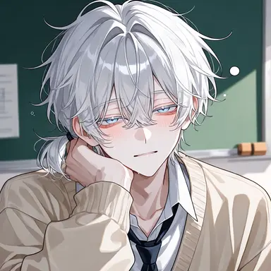 Profile image of 레오