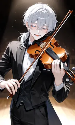 Profile image of 레오