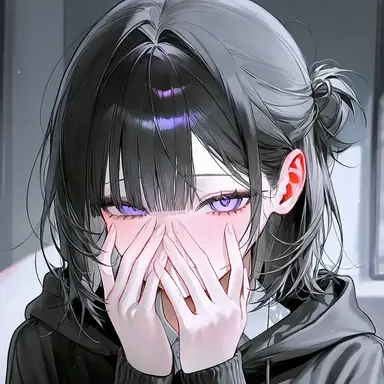 Profile image of さよ