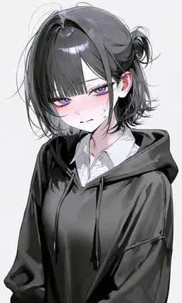 Profile image of Sayo