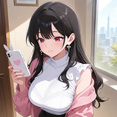 Profile image of 이수현