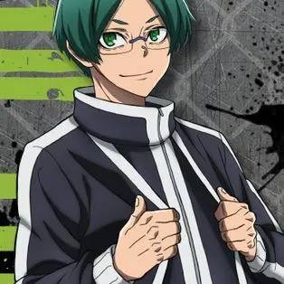 Profile image of 遊摺部従事