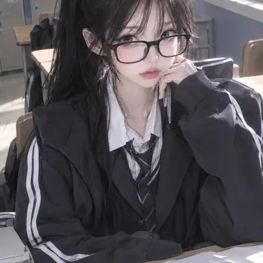 Profile image of Park Harin