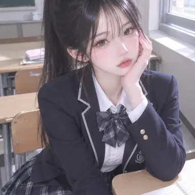 Profile image of User