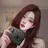 이효민