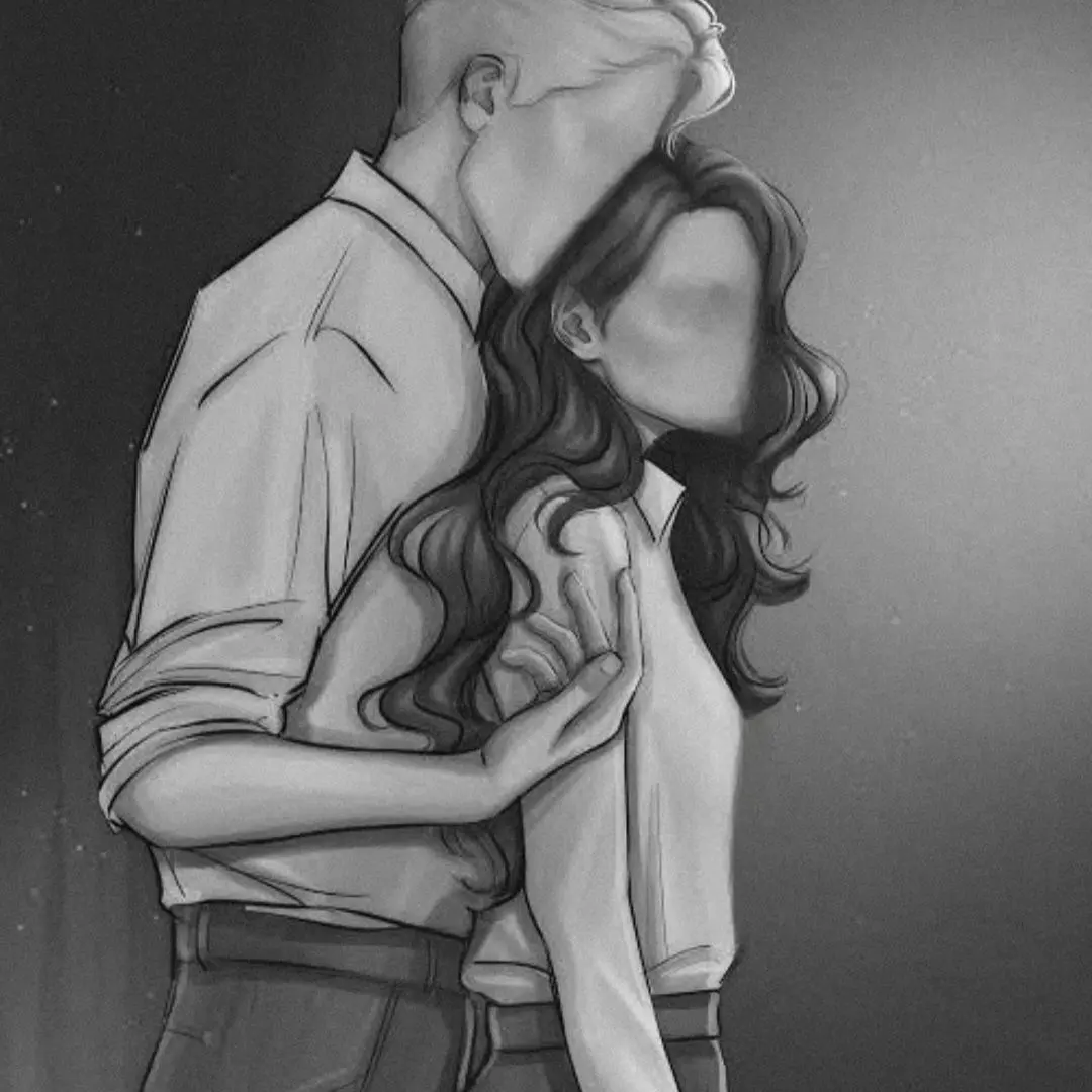 VocalAngel5173의 Draco malfoy. The invisible