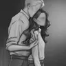 Profile image of Draco malfoy