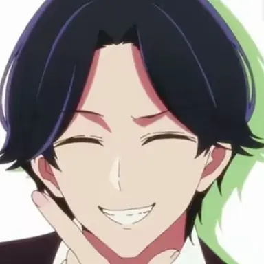 Profile image of ノブ