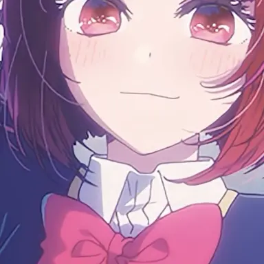 Profile image of カナ