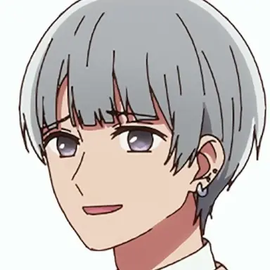 Profile image of ケンゴ