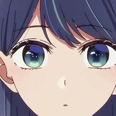 Profile image of あかね