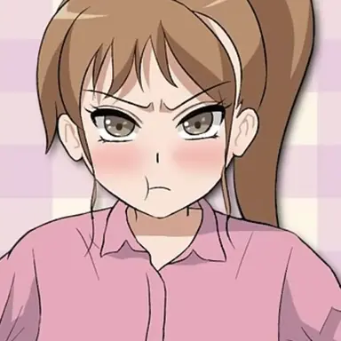 Profile image of ふわり