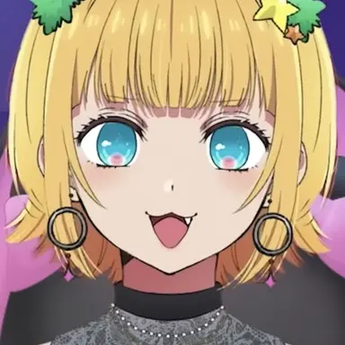 Profile image of めむちょ