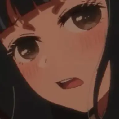 Profile image of ゆき