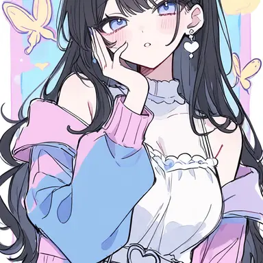 Profile image of チェ・ユルハ