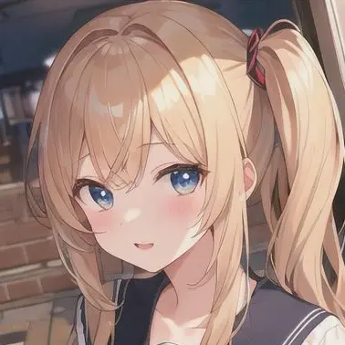 Potepote6234의 君がいる夏に、あの思いを