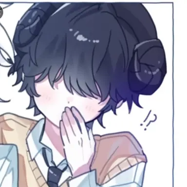 Profile image of 채스터