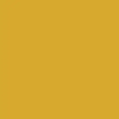 Profile image of ホークス