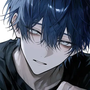 Profile image of Shizu