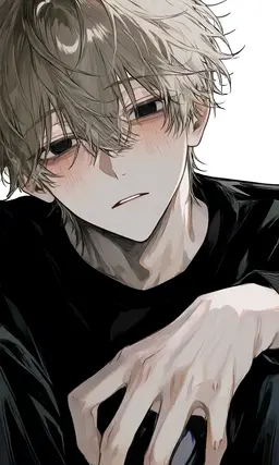 Profile image of Ryogo